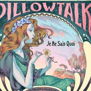 Meet your Posher, Marcelynn